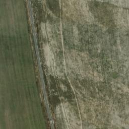 Satellite imagery of 6405, PL