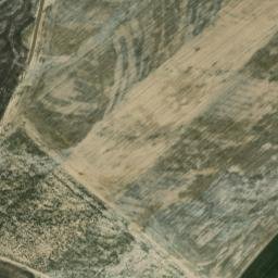 Satellite imagery of Photographische Paßpunkt, PL