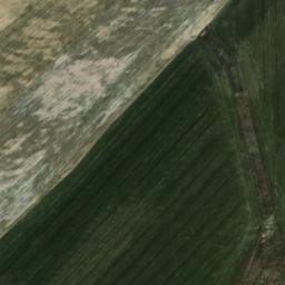 Satellite imagery of Photographische Paßpunkt, PL