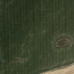 Satellite imagery of Photographische Paßpunkt, PL