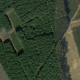 Satellite imagery of 187, 188, 202, 203, PL