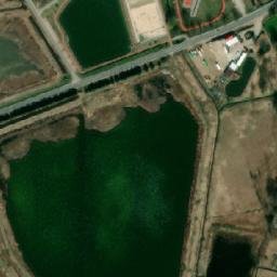 Satelita