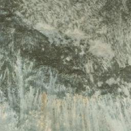 Satellite imagery of Perkins Peak, CA