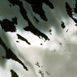 Satellite imagery of Mount Niverville, CA
