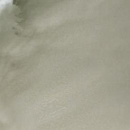 Satellite imagery of Mount Niverville, CA