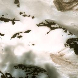 Satellite imagery of Mount Garth, CA