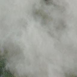 Satellite imagery of Howse Pass, CA