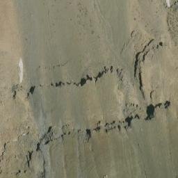 Satellite imagery of Mount Weed, CA
