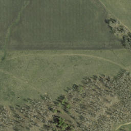 Satellite imagery of Schrader's Hill, CA