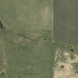 Satellite imagery of Schrader's Hill, CA