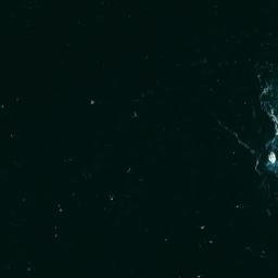 Satellite imagery of Lemon Rock, IE