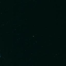 Satellite imagery of Lemon Rock, IE