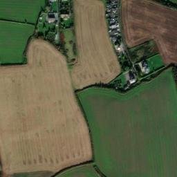 Satellite imagery of Weaver’s Point, IE