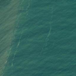 Satellite imagery of Weaver’s Point, IE