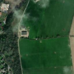 Satellite imagery of Cotter’s Point, IE