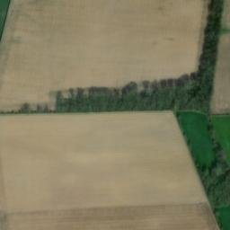 Satellite imagery of Cotter’s Point, IE