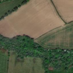 Satellite imagery of survey_point, GB