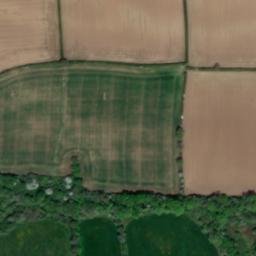 Satellite imagery of survey_point, GB
