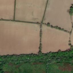Satellite imagery of survey_point, GB