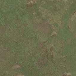 Satellite imagery of Cadair Fawr, GB