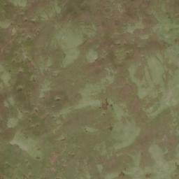 Satellite imagery of Cadair Fawr, GB