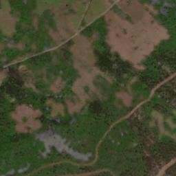 Satellite imagery of survey_point, GB