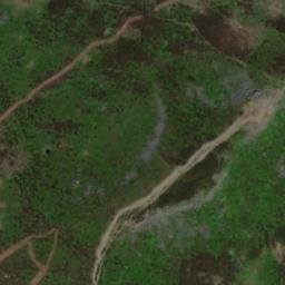 Satellite imagery of survey_point, GB