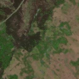 Satellite imagery of survey_point, GB