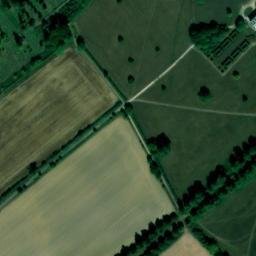 Satellite imagery of Golden Parsonage, GB