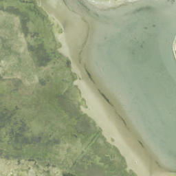 Satellite imagery of Schelphoek, NL