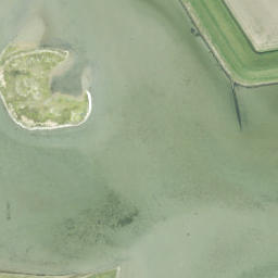 Satellite imagery of Schelphoek, NL