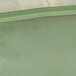 Satellite imagery of Schelphoek, NL