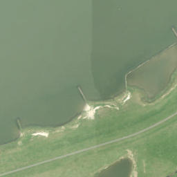 Satellite imagery of Fort bij het Steurgat, NL