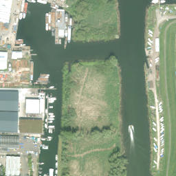 Satellite imagery of Fort bij het Steurgat, NL