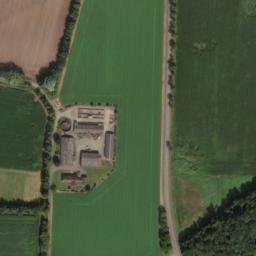 Satellite imagery of 37 M 12, NL