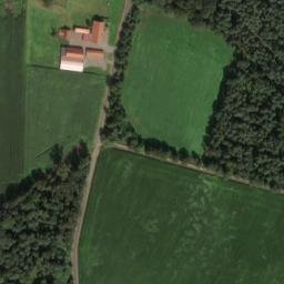 Satellite imagery of 37 M 12, NL