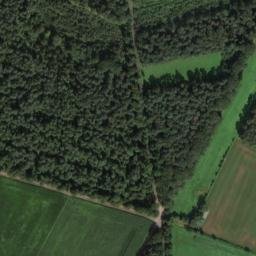 Satellite imagery of 37 M 12, NL