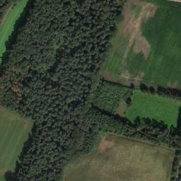 Satellite imagery of 37, NL