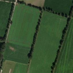 Satellite imagery of 37, NL