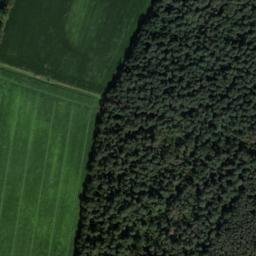 Satellite imagery of 37, NL
