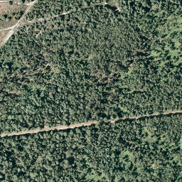 Satellite imagery of Twebrink, DE