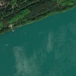 Satellite imagery of Vogelberg, DE