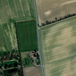 Satellite imagery of Weißer Berg, DE