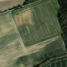 Satellite imagery of Weißer Berg, DE