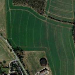 Satellite imagery of Schafberg, DE