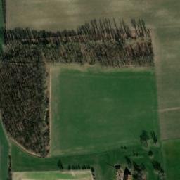 Satellite imagery of Schafberg, DE