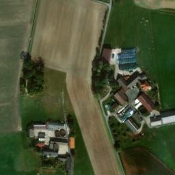 Satellite imagery of Schafberg, DE