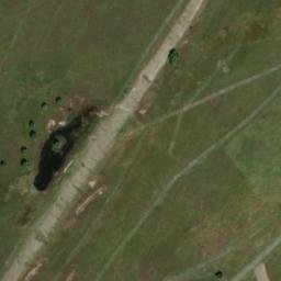 Satellite imagery of Winninghöhe, DE