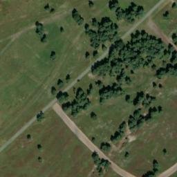 Satellite imagery of Winninghöhe, DE