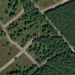 Satellite imagery of Winninghöhe, DE